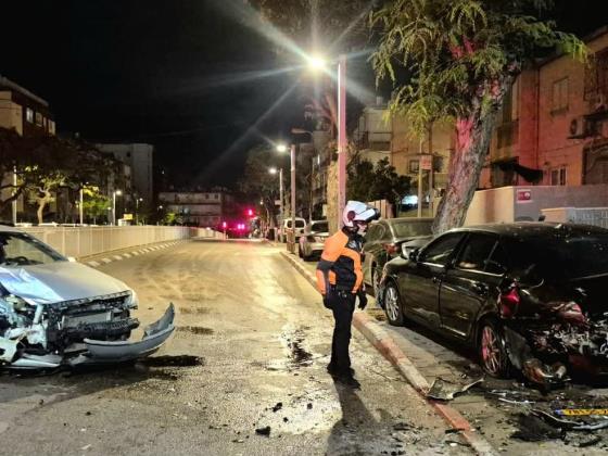 10-й день войны «Рычание льва»: Иран и «Хизбалла» продолжают обстрелы Израиля