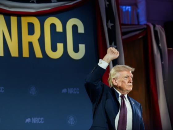 Трамп объявил, что Иран согласился на вывоз обогащенного урана