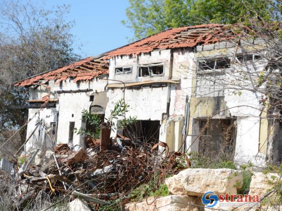 Провал системы: госконтролер раскритиковал организацию эвакуации во время войны