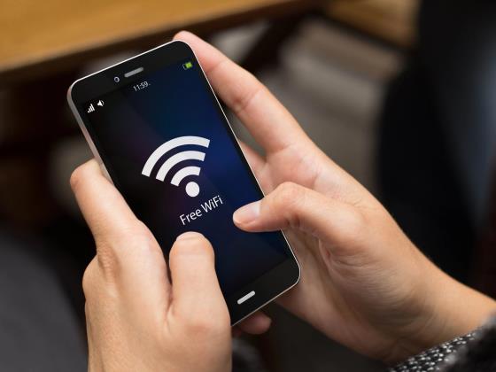 Израильтян предупредили о краже данных через Wi-Fi в отелях: США связывают хакеров с Россией