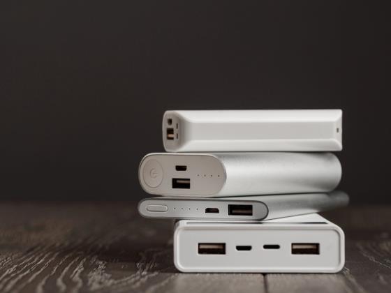 Office Depot снизила цены на технику и мебель: скидки достигают 600 шекелей
