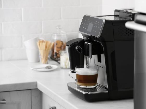До 791 шекеля разницы: новые цены на технику Kenwood и De Longhi - где купить