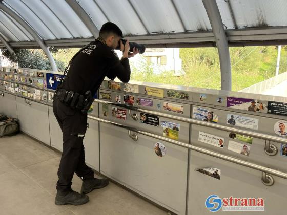 Проезд на красный и телефон за рулем: штрафы вырастут до 10.000 шекелей, авто конфискуют