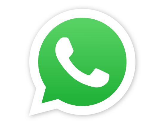 Через месяц WhatsApp прекратит работать на миллионах смартфонов: кому приготовиться