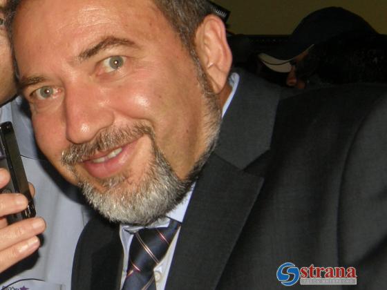 Политический тупик: в «Ликуде» опасаются трюка Либермана