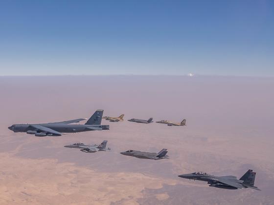 «Кан»: по израильской оценке, операция против Ирана может продлиться до Песаха