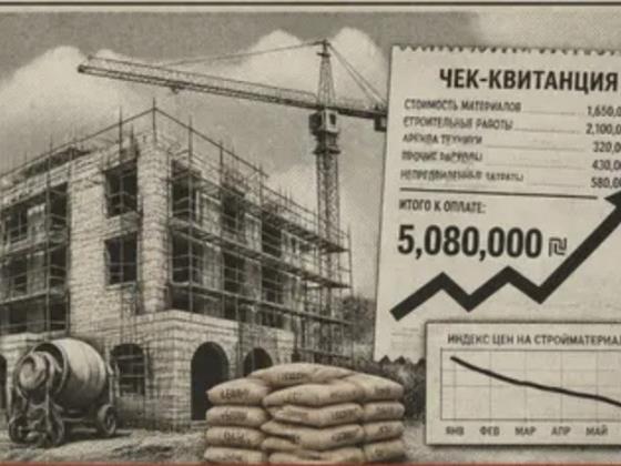 Квартира за 3 млн шекелей может подорожать на 42 тысячи уже после подписания договора