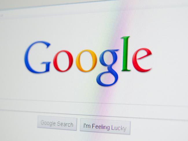Google Israel набирает десятки работников для разработки нового чипа