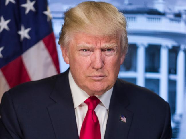 Трамп: Если в субботу к полудню ХАМАС не освободит всех заложников – да разверзнется ад