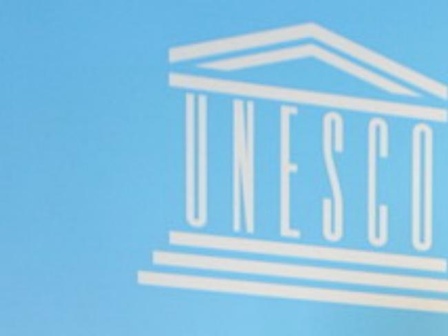 UNESCO провозгласило древний Иерихон палестинским объектом культурного наследия