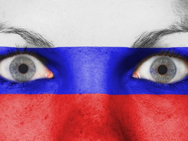 Россия выделяет деньги на прием 1,5 тысяч палестинских беженцев