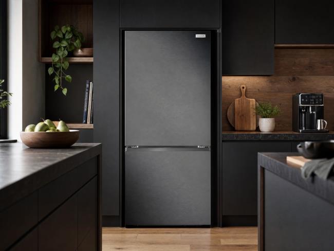 Американские холодильники Frigidaire возвращаются в Израиль: модели, функции и цены
