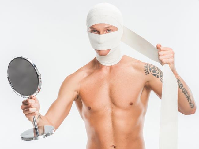 «Аль-Хадат»: командиры «Хизбаллы» прошли пластические операции для изменения внешности