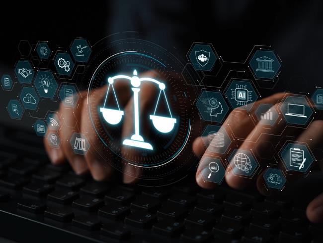 Иерусалимский суд оштрафовал адвоката за выдуманные ИИ прецеденты