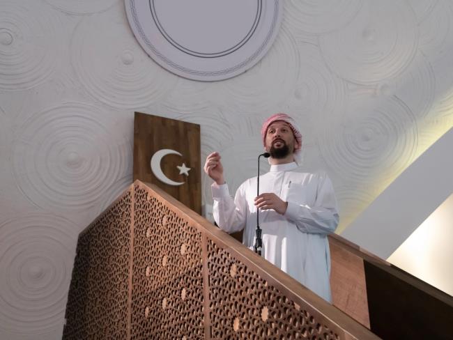 В Израиле имамы начнут проповедовать безопасность на дорогах