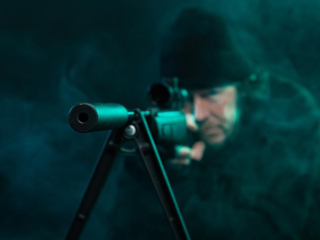 Антиизраильская группа предлагает вознаграждения за убийство израильских ученых