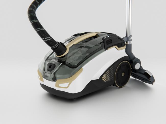 Новая модель Thomas - новогодняя презентация в Израиле