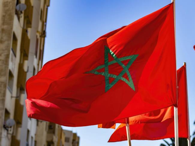 Король Марокко Мухаммад VI принял приглашение Трампа войти в Совет мира по Газе