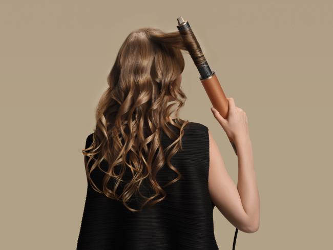 Air Style Pro от Dreame Beauty: подарок, который дарит красоту каждый день