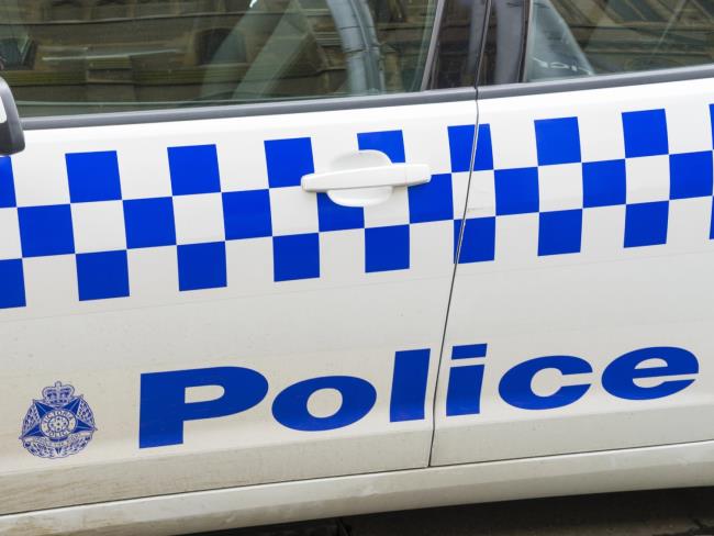 Борис, София и другие герои в Сиднее пытались остановить террористов, трое были убиты