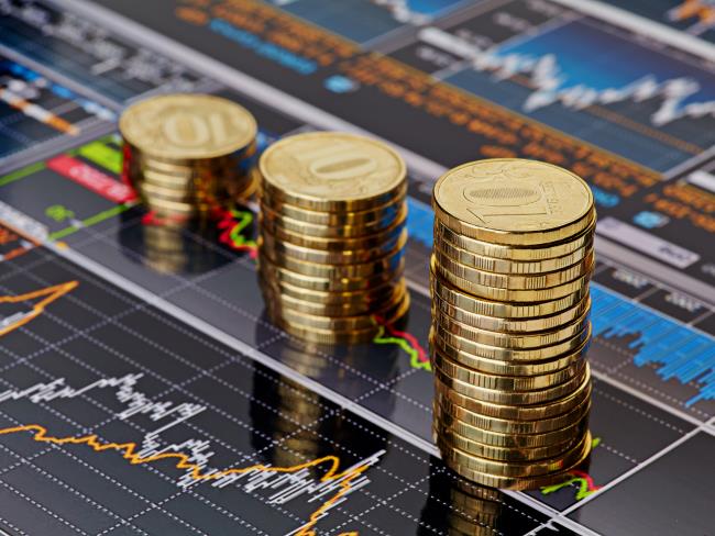 Economist: Израиль на шестом месте среди стран ОЭСР по экономическим достижениям в 2024 году