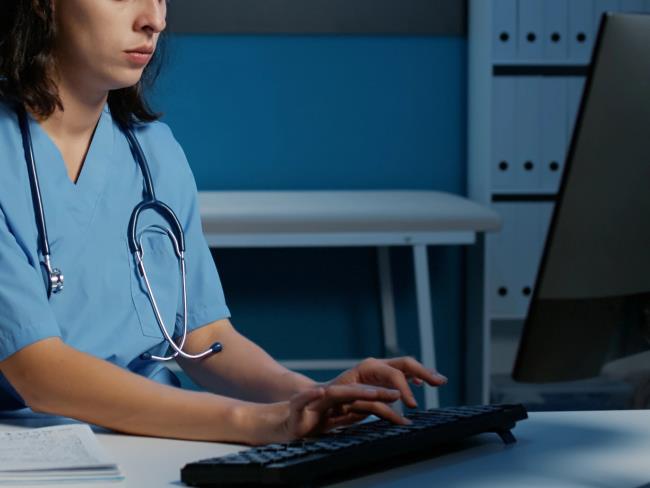 Новое в «Ихилов»: консультация врача и подготовка к приему еще до приезда в больницу