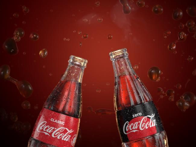 Вкус жизни 2026: как отметить Новый год, чтобы ощущать вкус жизни весь год?