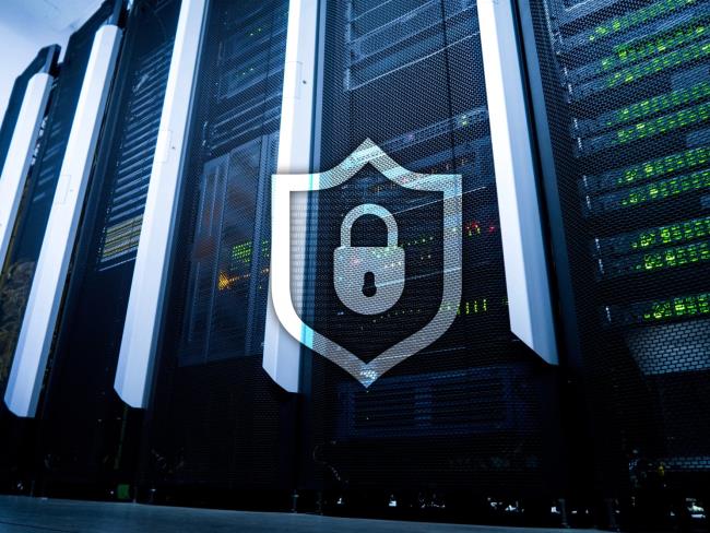 ServiceNow покупает израильский стартап Armis Евгения Диброва и Надира Израэля за $7,5 млрд