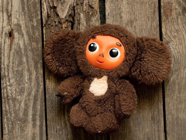 В России предлагают создать аналог «Диснейленда» – «Чебурляндию»