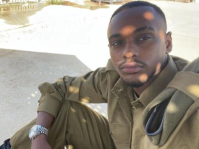 18-летний новобранец скончался на военной базе на юге страны