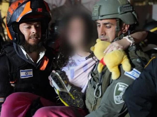 Минздрав: с начала войны в больницы были доставлены 456 человек