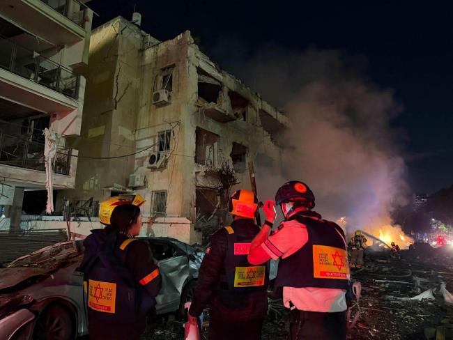 Одной из жертв ракетных обстрелов стала 68-летняя Марина Балеева