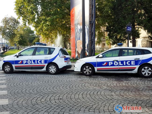 Жерар Депардье взят под стражу в связи с обвинениями в сексуальных домогательствах