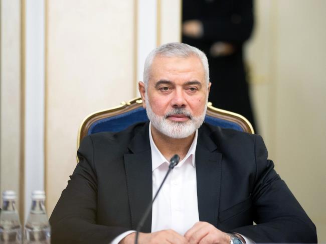 ХАМАС подтвердил отказ от «паузы», предложенной Израилем: «Только полное прекращение огня»
