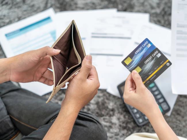 Ynet: новая волна подорожаний в Израиле - расходы семьи вырастут на 800-1200 в месяц. Комментарий Newsru.co.il