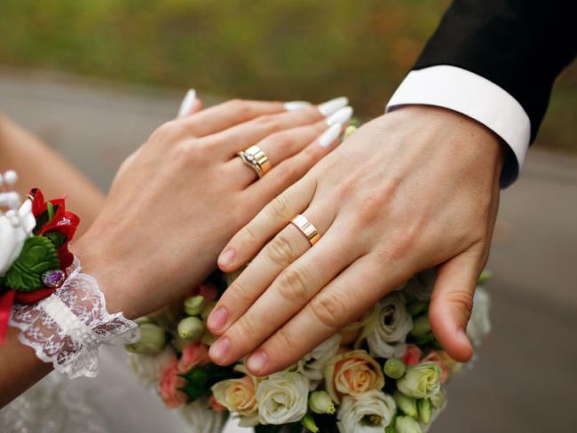 Свадьба в Израиле - онлайн брак без выезда по Лучшим ценам +972-52-569-65-80