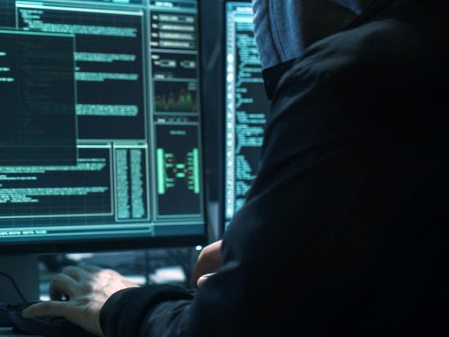 Иранские хакеры сообщили о взломе телефона главы канцелярии Нетяниягу