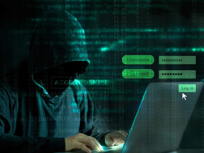 Предупреждение о новой форме мошенничества в Израиле: персонифицированный фишинг