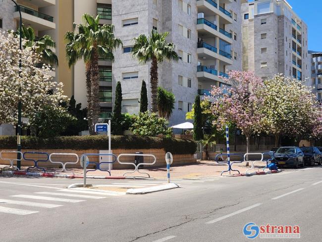 Прогноз погоды в Израиле на 18 апреля: прохладно и ясно