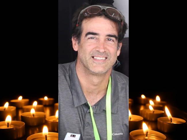 Боец ЦАХАЛа погиб в бою в Ливане