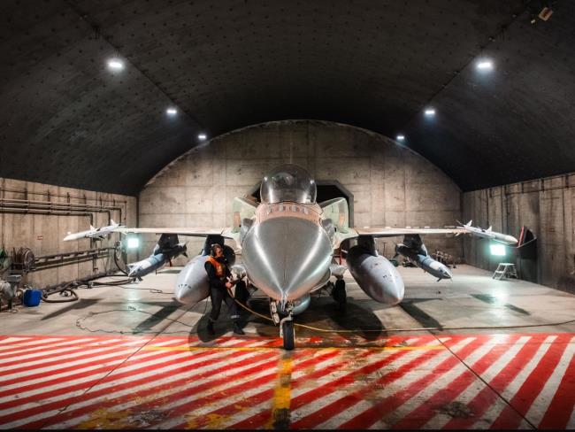 Источник в ЦАХАЛе: «Цели войны в Иране достигнуты, голый режим беззащитен»