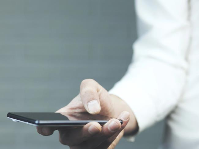 Маск запустил мессенджер, который будет конкурировать с WhatsApp