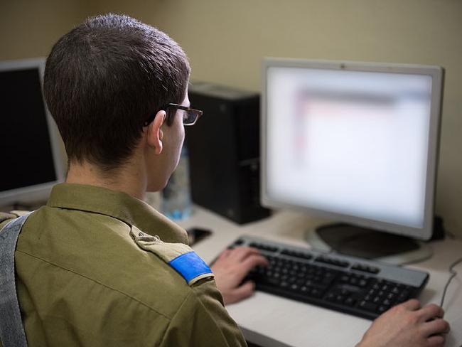 Названо имя офицера разведки, умершего в тюрьме почти пять лет назад