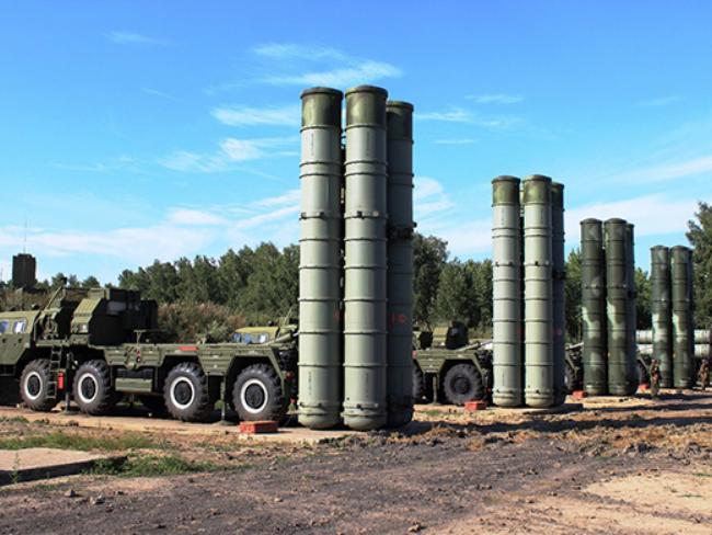 WSJ: Израиль нанес удар не только по Ирану, но и по репутации российского оружия
