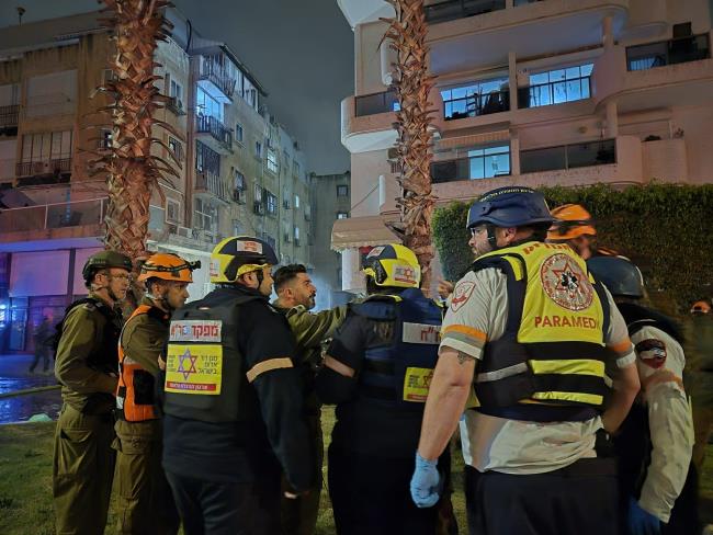 Военная сводка минздрава: в больницы доставлены 303 пострадавших за сутки