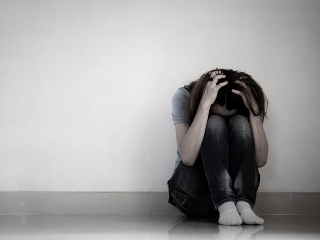 Руководитель шахматных кружков подозревается в сексуальных преступлениях против школьниц