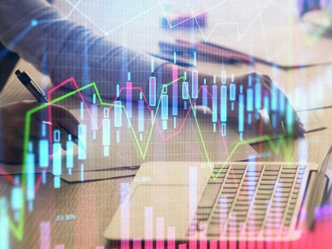 Налоговое управление нацелилось на израильтян, играющих на Polymarket