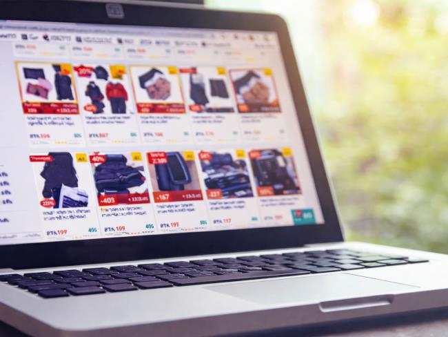 Мошеннику из ПА, обманувшему израильтян на миллионы шекелей, предъявят обвинительное заключение