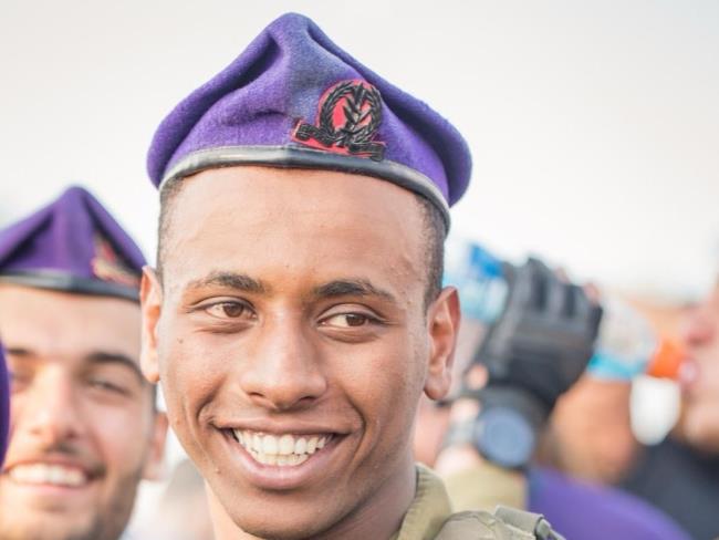 ЦАХАЛ сообщил о гибели бойца на юге сектора Газы