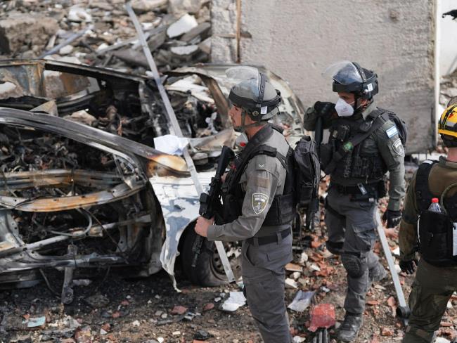 Госсектор в чрезвычайном режиме: решение по компенсациям близко